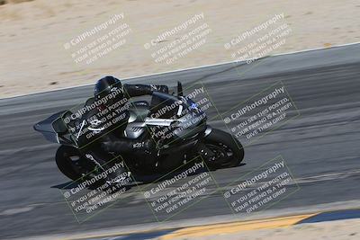 media/Mar-08-2025-TrackXperience (Sat) [[277b597a28]]/3-Level 2/Session 5 (Turn 10 Inside Pans)/